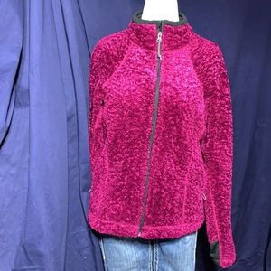 Mountain Hardware made in USA 🇺🇸 monkey jacket